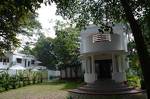 Beach Gate Bungalows