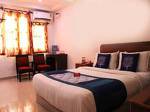 OYO Rooms Opp Lane Yes Bank Calangute