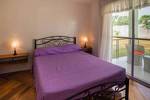 Oasi Fiore Bed & Breakfast