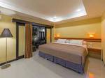 ZenRooms Denpasar Pemogan