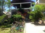 Gili Beach Bum Hotel