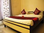 OYO Rooms Bakhtawar Chowk Sector 39