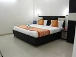 OYO Rooms Sector 52