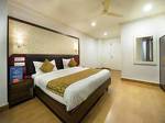 OYO Rooms Masab Tank Paradise