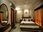 OYO Rooms Nai Sadak