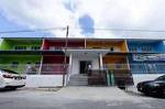 Greenpeace Homestay Kluang