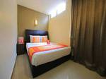 OYO Rooms Ampang Point Extension