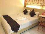 OYO Rooms Bukit Bintang Extension