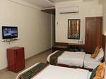 OYO Rooms Preet Palace Near Bus Stand