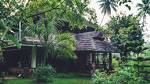 Chekkal Homestay - Arthunkal, Alappuzha (Alleppey)