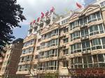 Shenying Business Hotel