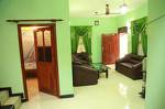 veranda guest home