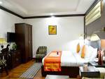 OYO Premium Bhikaji Cama Place 2