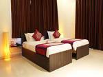 OYO Rooms Moulsari Avenue Flagship