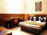 OYO Rooms Noida Spice Mall