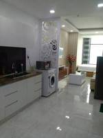 Handy Holiday Nha Trang Beach - Unit 4432 in Muong Thanh Nha Trang Apartment