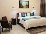 OYO Rooms Sai Temple Noida Sector 61