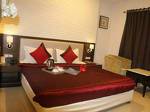 OYO Rooms Pandri Main Road