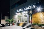 Oakra Hotel