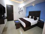 OYO Rooms Bodakdev SG Highway