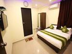 OYO Rooms Prahlad Nagar