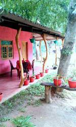 Nethmini Homestay