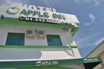 Apple Inn Hotel