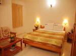 OYO Rooms Thekkady Top View