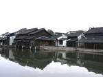 Xiaoqiao Liushui Guesthouse