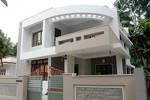 Moksha Homestay