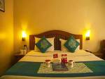 OYO Rooms Charing Cross Ooty