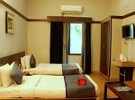 OYO Rooms Subhash Nagar Resort