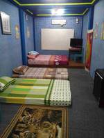 Prima Homestay