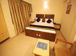 OYO Rooms Ellis Bridge Ashram Road 3