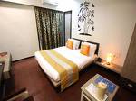 OYO Rooms Maninagar Railway Station 4