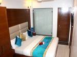 OYO Rooms Madar Gate Road Ajmer