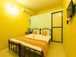 OYO Rooms Near Burger Factory Anjuna Mapusa Road