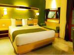 ZenRooms Cibeunying Riau