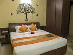 OYO Rooms Hamidia Road 2