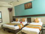 OYO Rooms Peer Gate Bhopal