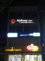 Midway Inn