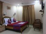 OYO Rooms Khandagiri 2