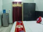 OYO Rooms Khandagiri