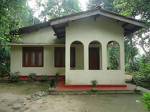 Haloya Homestay