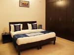 OYO Rooms Near Sohna Road