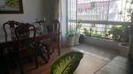 Homestay in Saigon