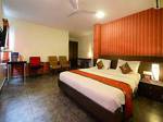 OYO Rooms Hitech City Shilparamam