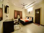 OYO Rooms Madhapur Image Hospital