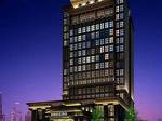 Joy Hotel Jiujiang