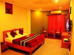 OYO Rooms Kalpetta Main Highway Near Malabar Gold